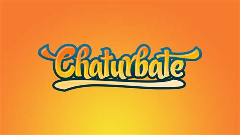 chaturbabe eu|chaturbate new eu cam new